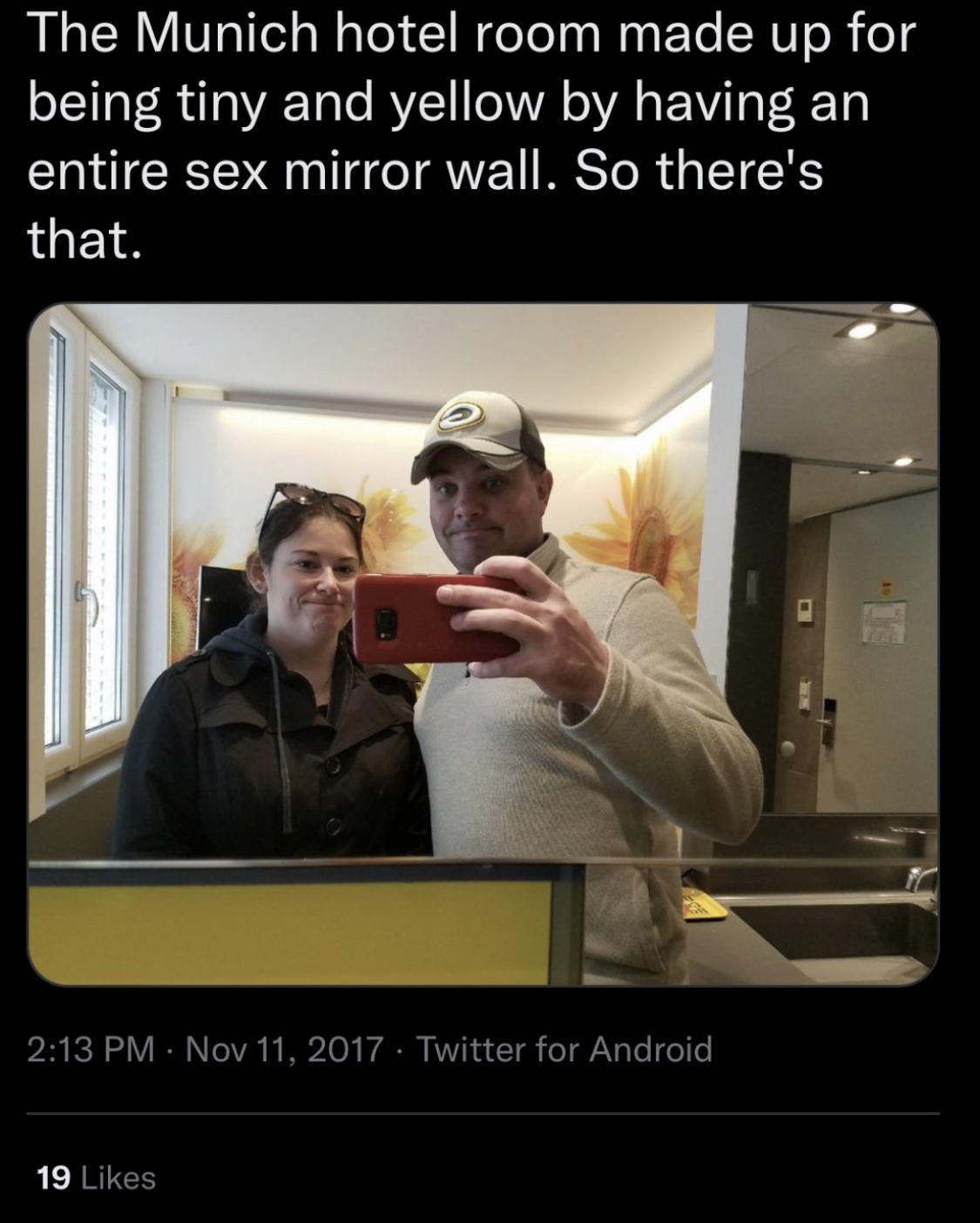 71A2C44C-D7AD-432B-B479-87DC43D356FA.jpeg