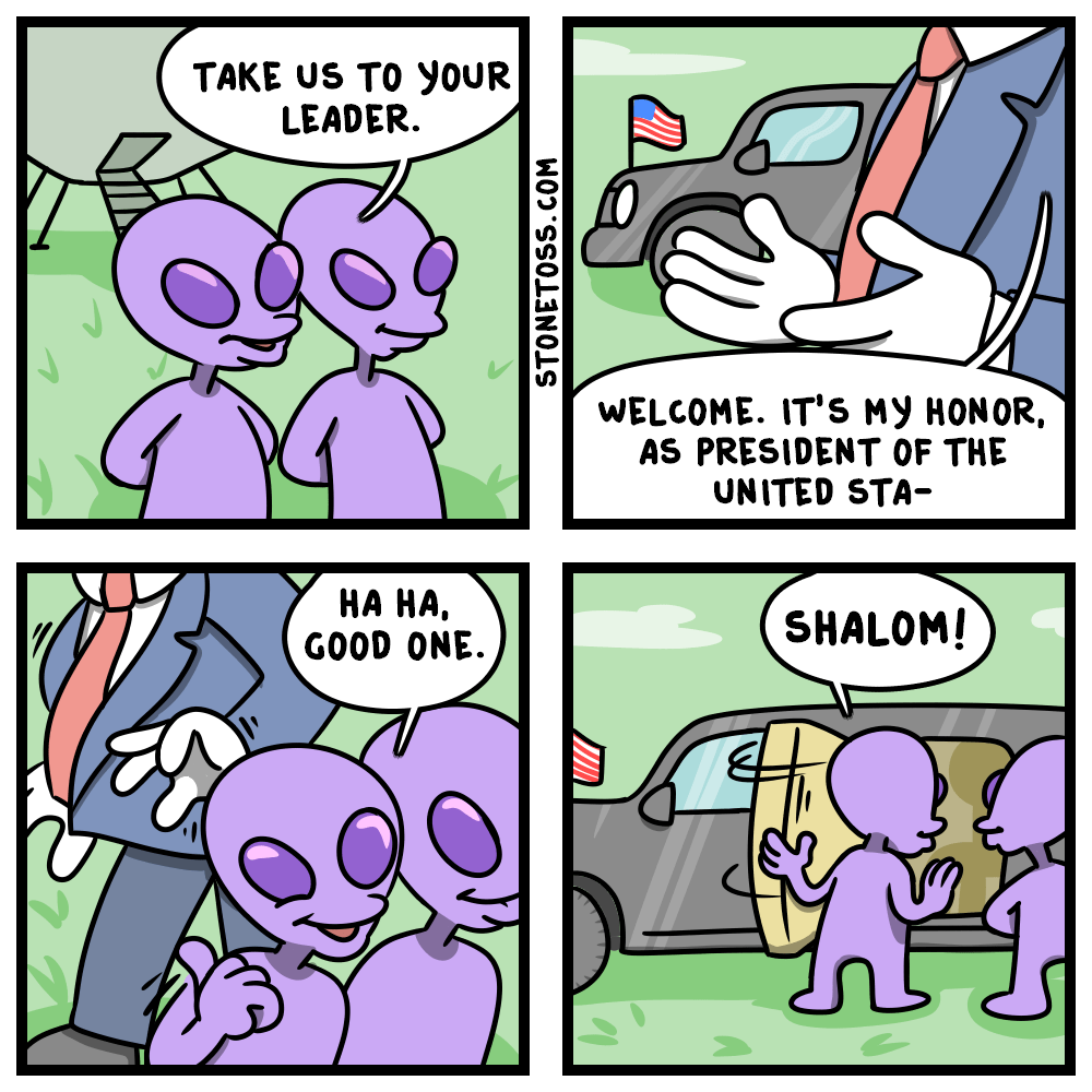 71AF507A-17F9-4AB0-9A7E-FD0B6219E474.png