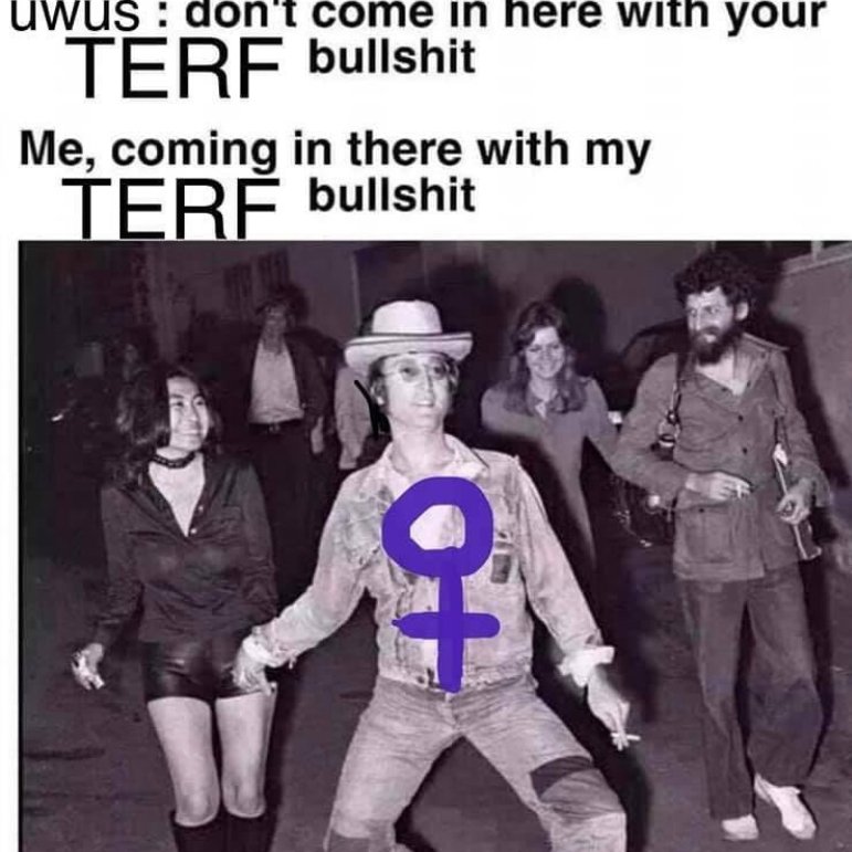 71B4C921-F64C-49D5-B194-4D84189CFC2A.jpeg