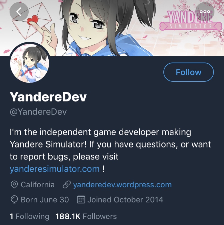 687472