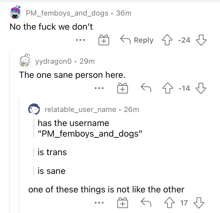 71EF6889-0F80-4302-AA08-F469D8D3BF9F.jpeg