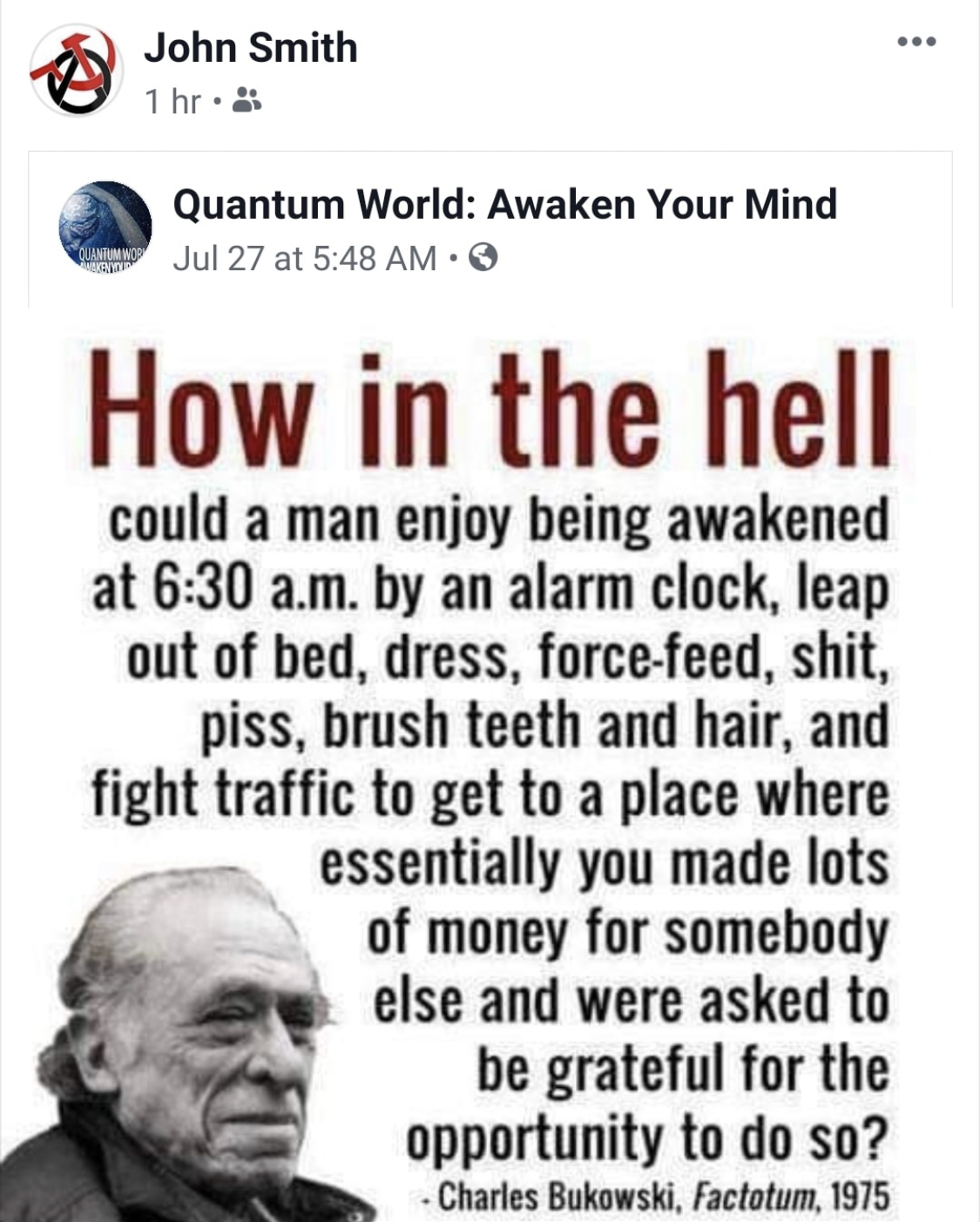 71FA2ECA-4D83-4D12-B7CD-6897B5B1106D.jpeg