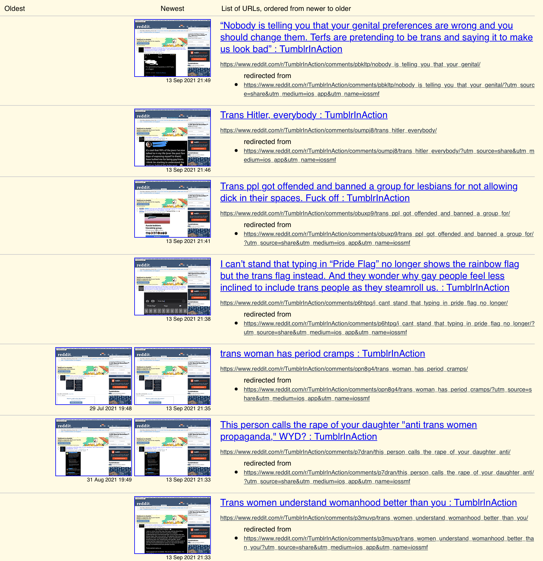 720CA9DD-D63B-4D03-9826-44F601356CC6.jpeg