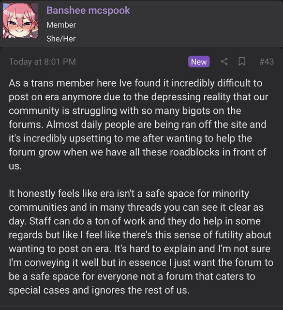 72195AA5-381E-47E6-B350-F0E4F5271B38.jpeg