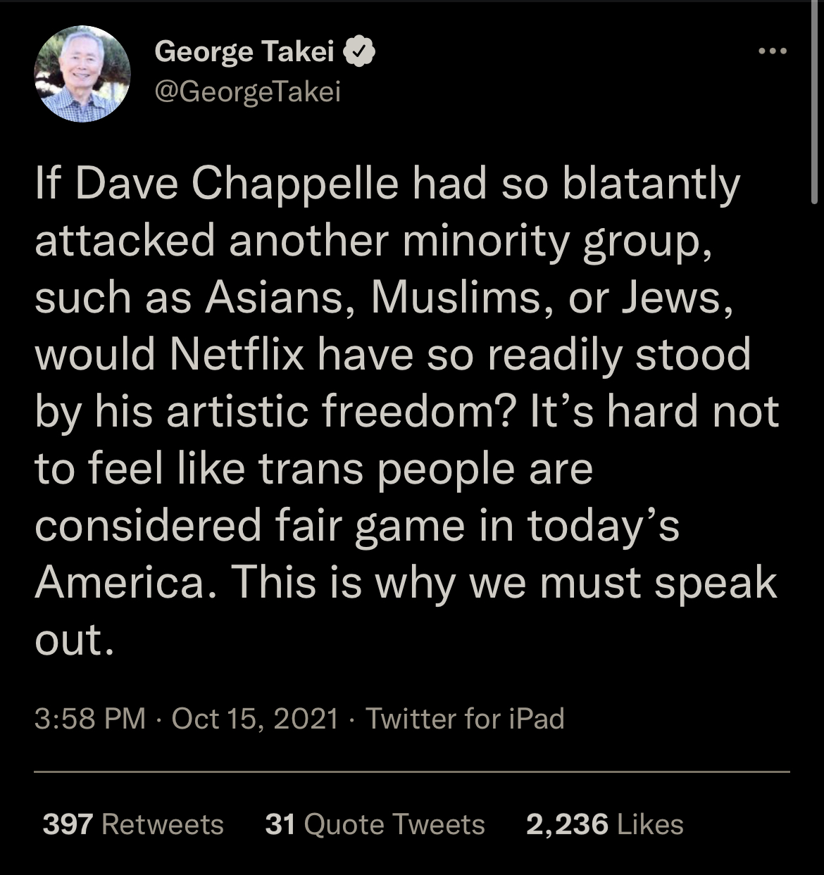 7259C264-C7EE-487E-A8DA-0C2F34F2D95C.jpeg