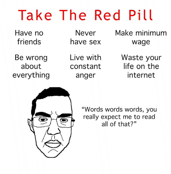 725eb83955fef246c9a63a31a2e9546d01f65b58a64056a00e4de4adc2e445af.jpg