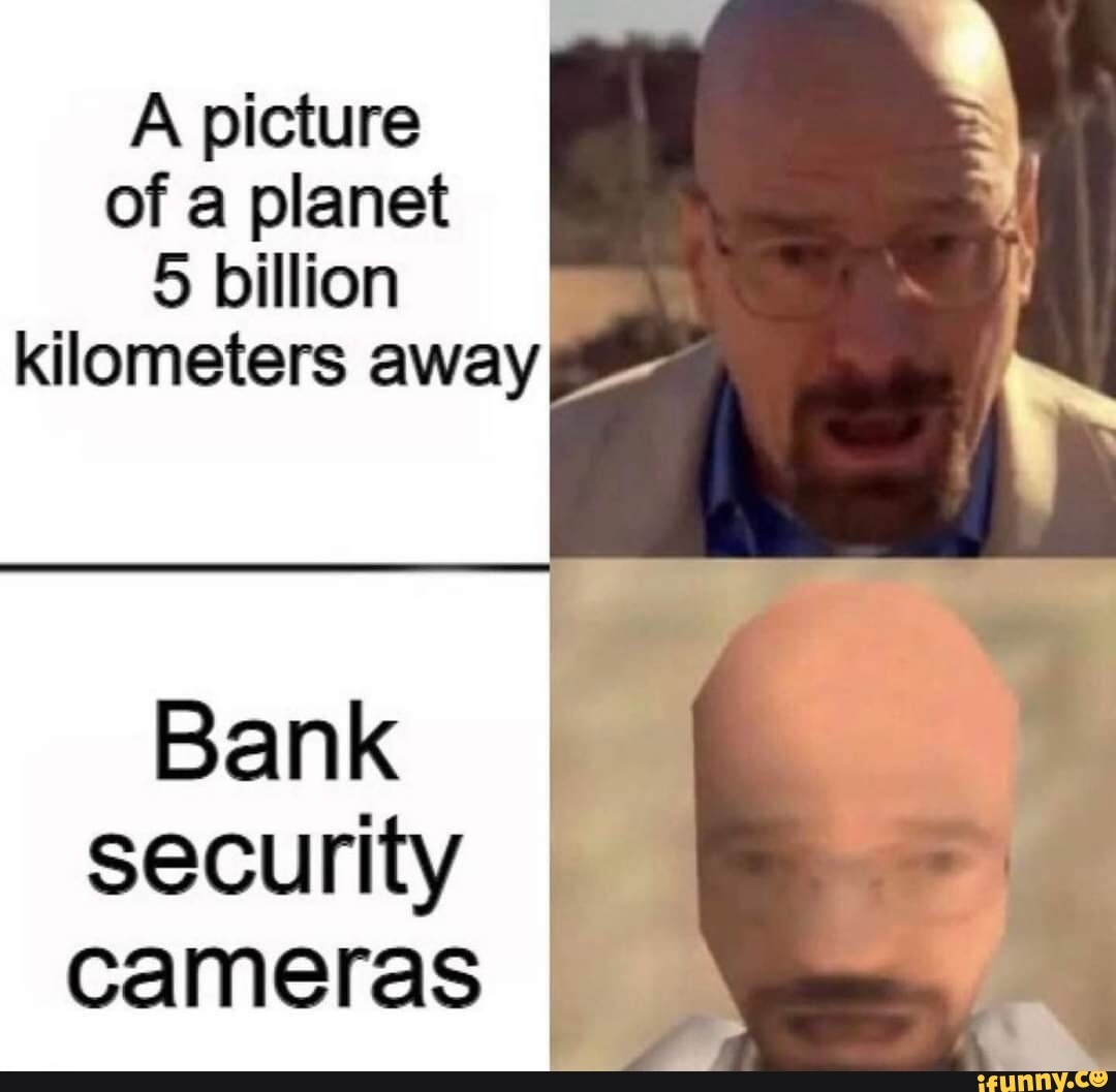 729abca3a7b8f849d124c7f64c3d0ae0a02213db99bcdf098344edbfb93e053f_1.jpg.jpg