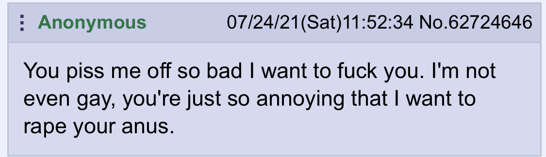 72B8B9BD-13B8-42AE-8DD1-208D94704A7F.jpeg