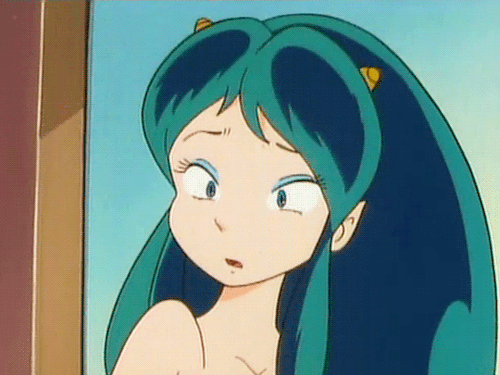 72d3c574ef880443ccd500b1731244eae51ddd03.gif