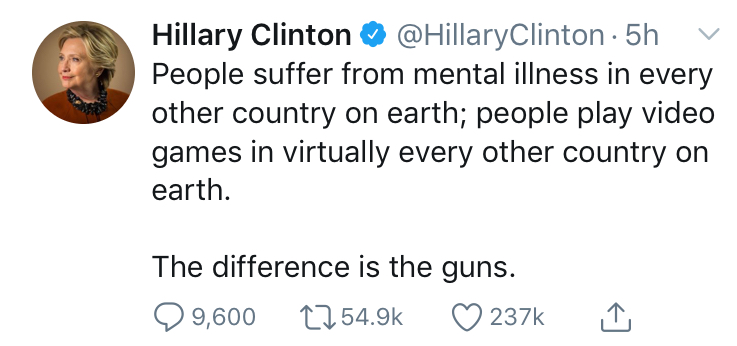 72F0F3B1-D18B-4E63-9E82-753789B15E29.jpeg