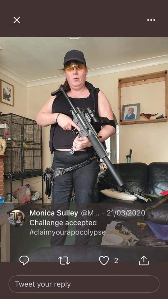 73046C70-8FE0-440F-AC50-D0B50A93EF2D.jpeg