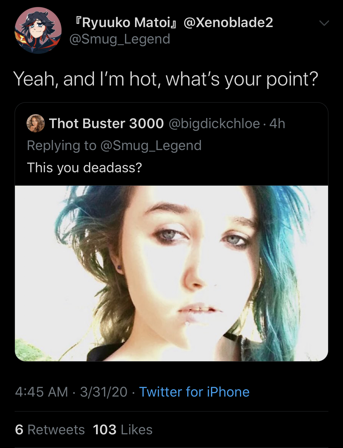73184243-221F-4333-A90F-13E7B8E4610D.jpeg