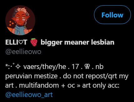7339AA5A-EAB0-4CB0-834B-CFCA81DFD300.png