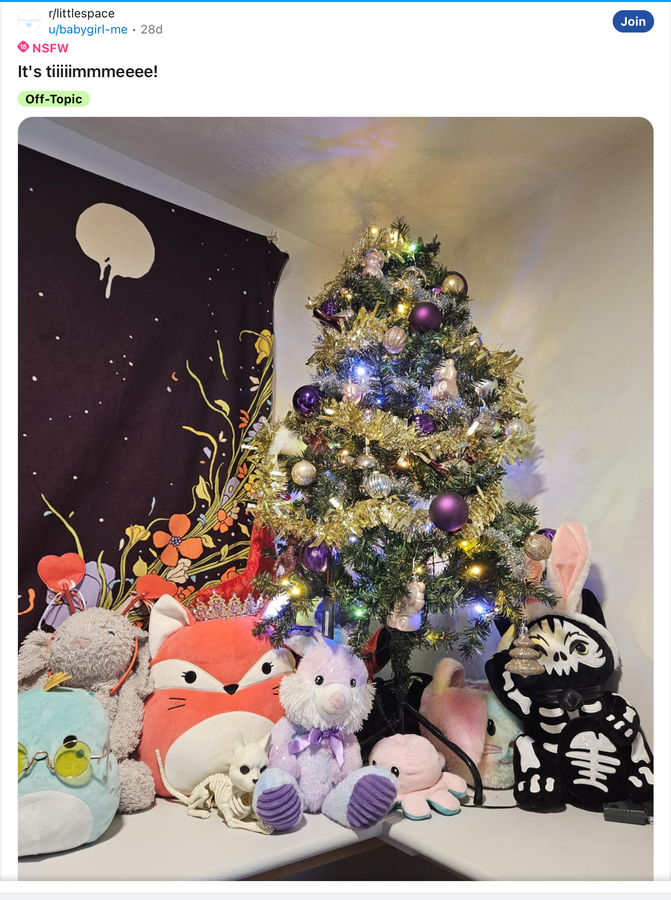 73400F7B-2C23-4BC0-9FE0-A4218D58C0E5.jpeg