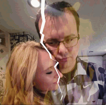 73453465343457.gif