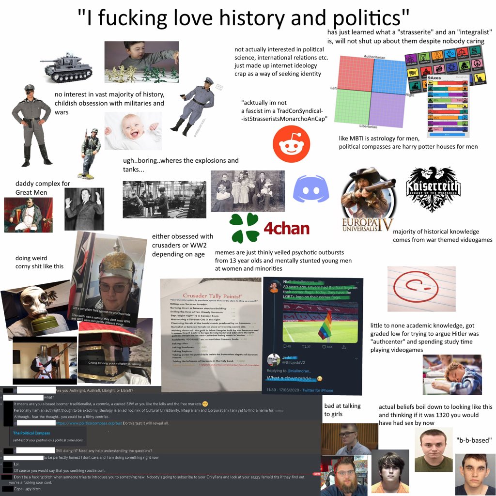 7355FE14-8ADE-4735-AA0F-B287F8E692F6.jpeg