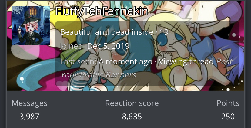 73A4487E-AD2F-41C8-ABA6-B7313C1176D8.jpeg
