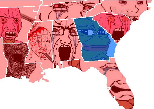 73C5D0A7-31E8-4553-8E6E-20D4443244CC.jpeg