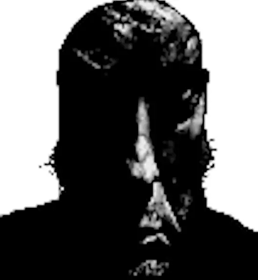 74018453f.webp