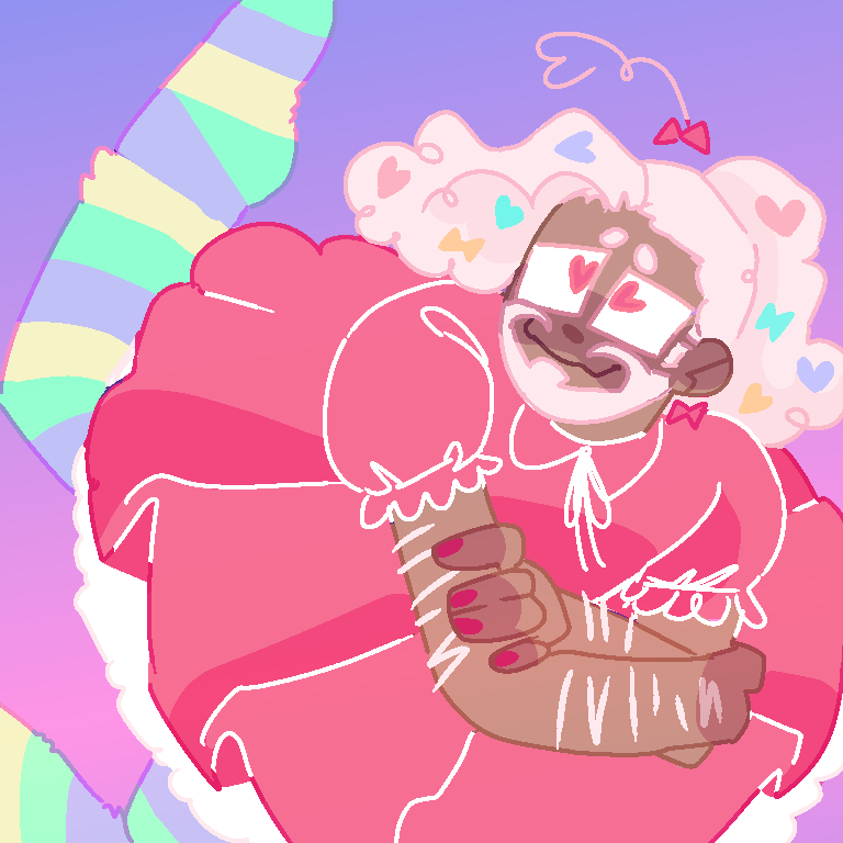 741e6ae5-39c8-49d8-8de8-a5a4950a9e78.png