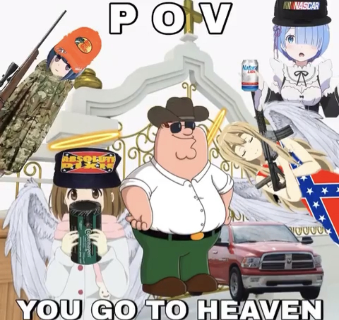 748038E0-97F0-4F90-BF6B-82C734630213.jpeg