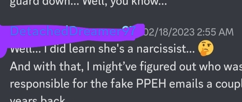 7489361.png
