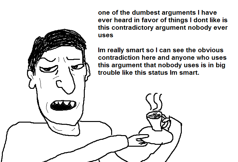 749.png