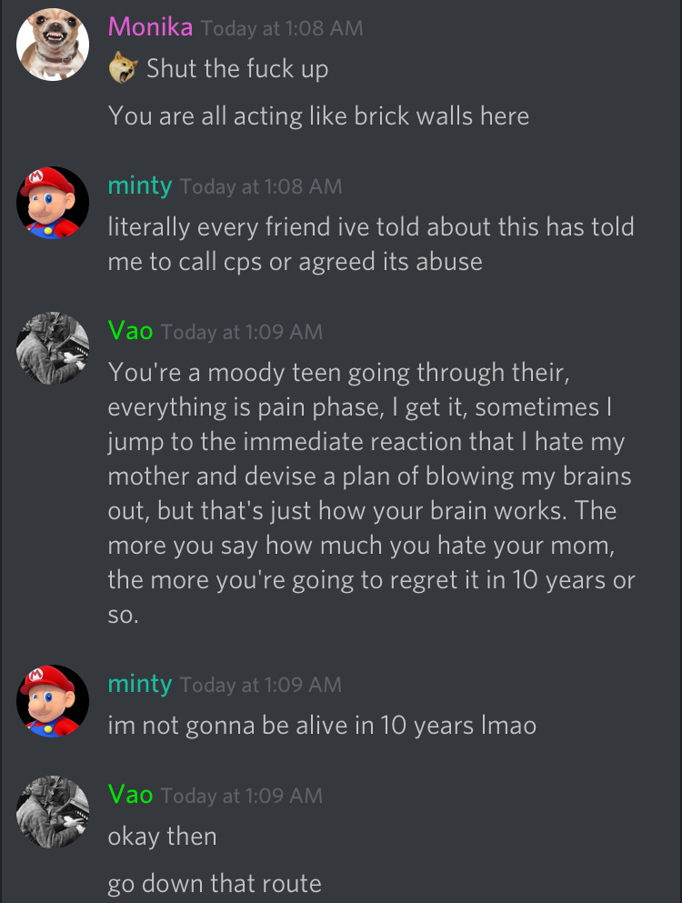 707948