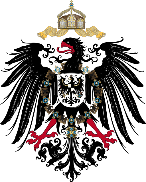 74B42C03-5B93-4E9C-9EE6-DCE3C8CB7EFC.png
