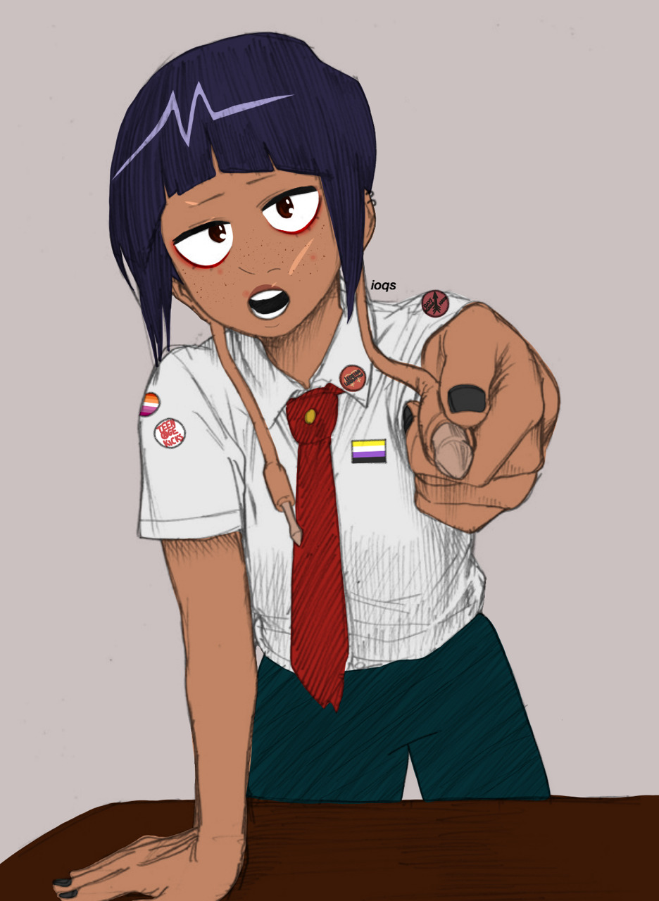 74D60B75-74F8-4049-8A17-AF7A7F6BB95B.jpeg