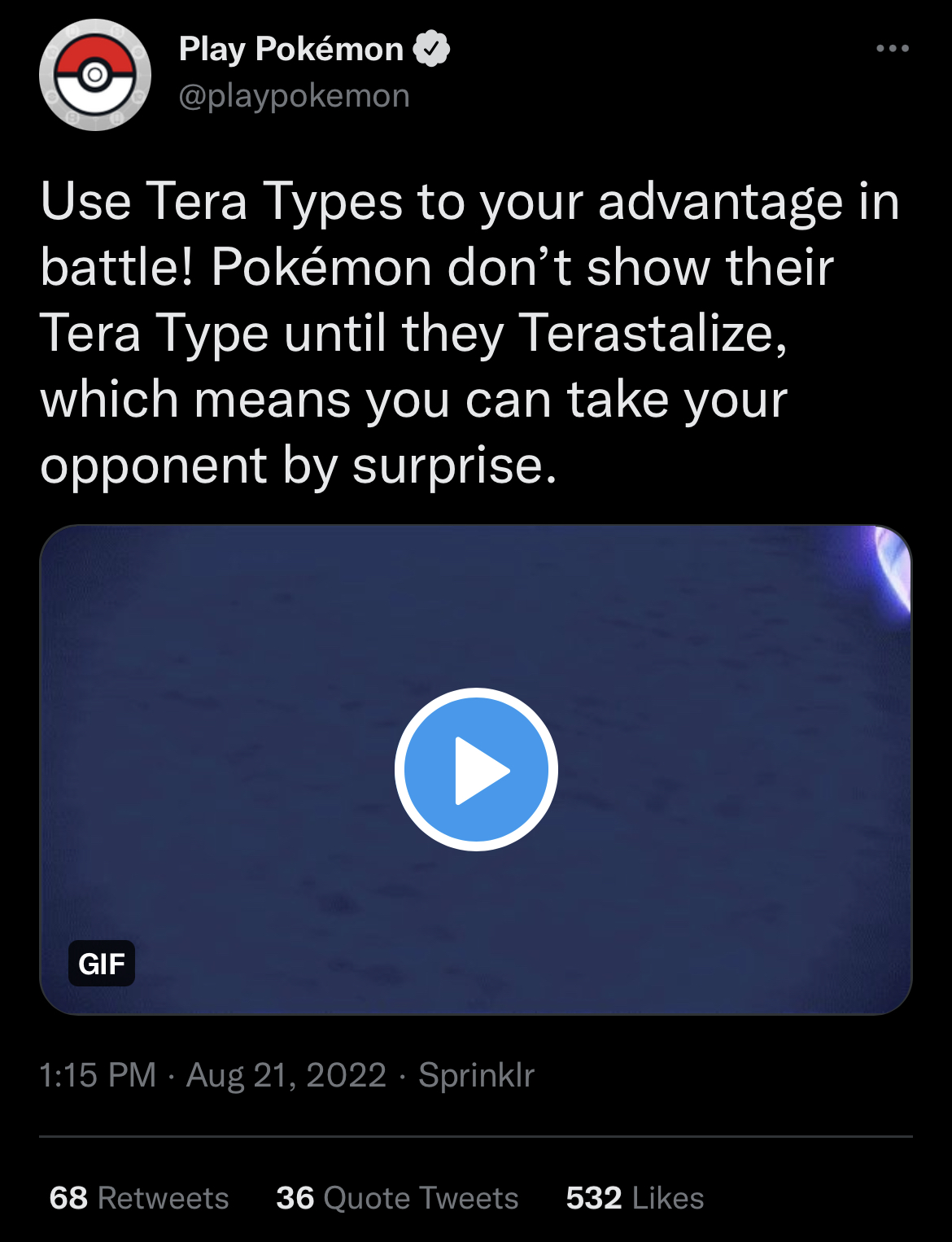 74DC3309-E58D-4AC1-87DC-28ADE1DBA3C9.jpeg