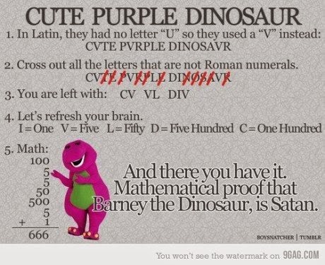 74F34C5B-CAC8-4E6C-8526-240B9939E2E1.jpeg