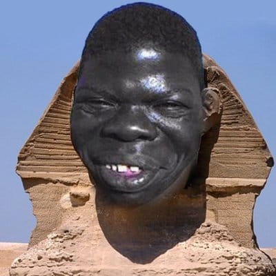 75.jpg