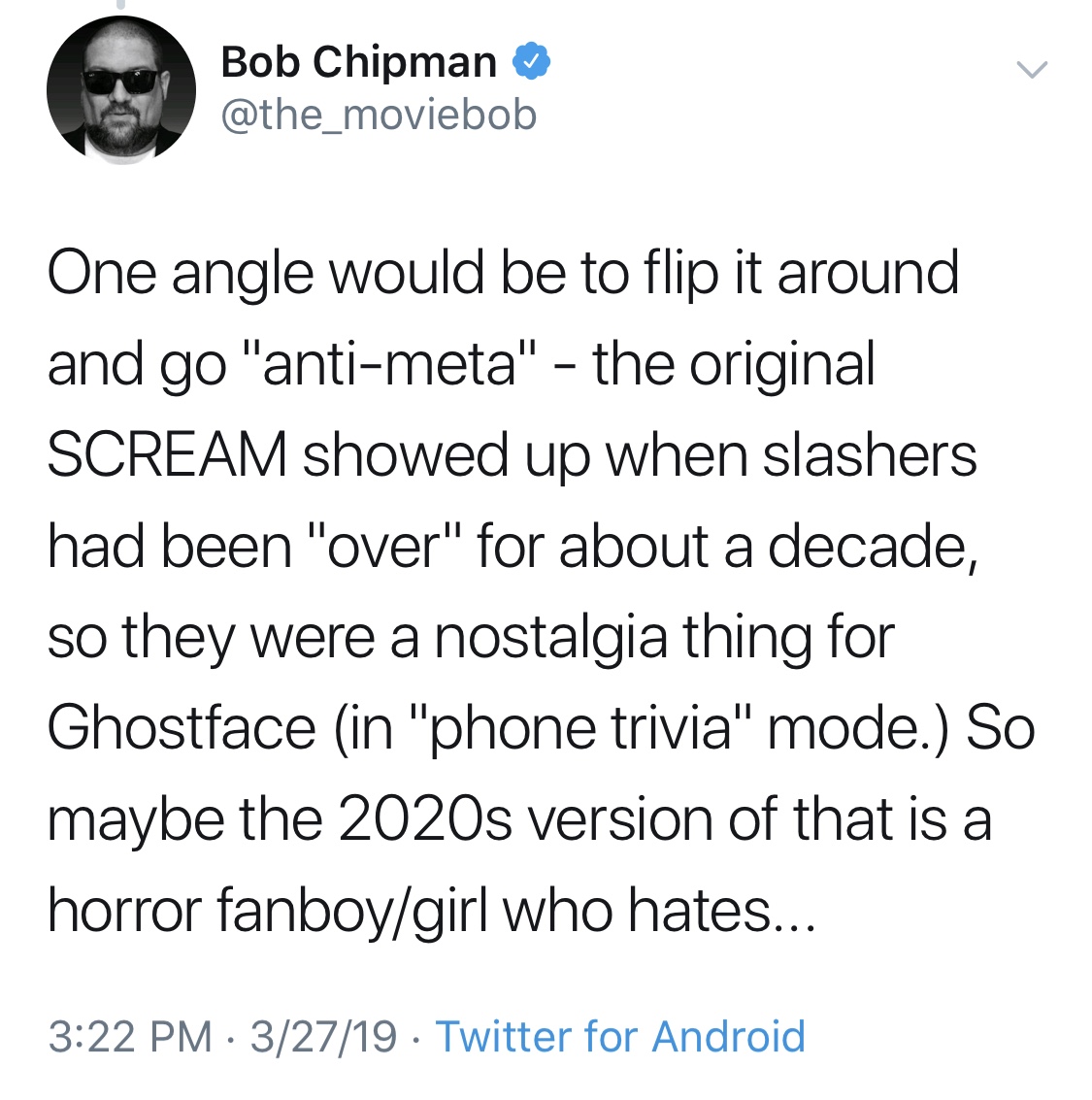708341