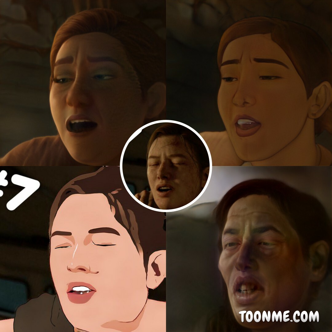 75487c.jpeg