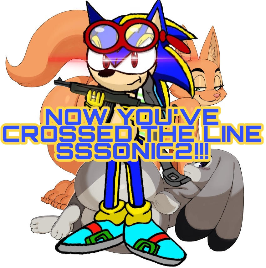 7549B7F1-AC6A-47C0-A23C-F7B222069304.jpeg
