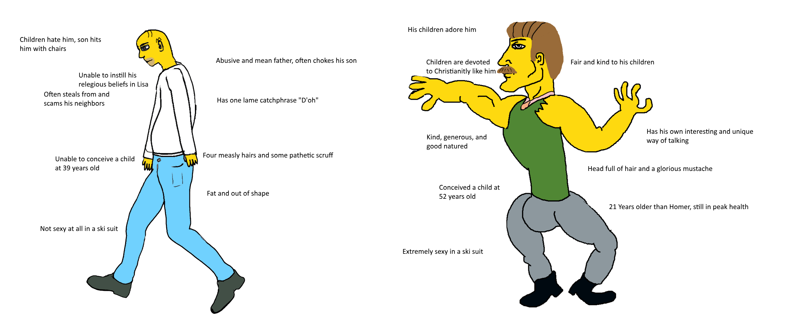 755d5e1.png