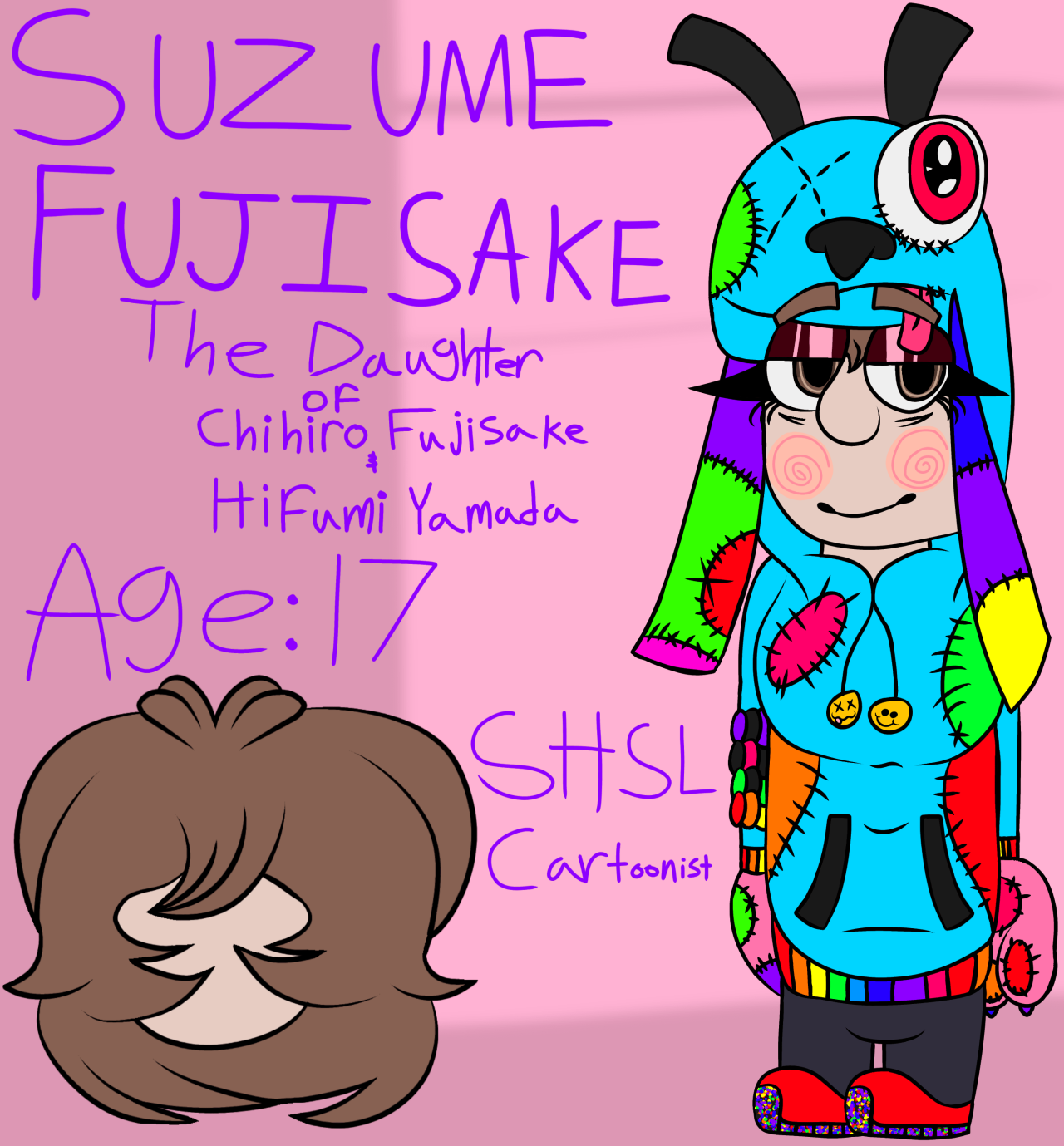758F3AF5-4614-467F-8AB8-D44DEB669D6F.png