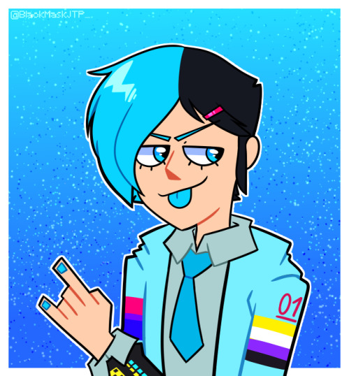 7594A6F8-12E8-47B7-B4FB-31BEC82D03DA.png