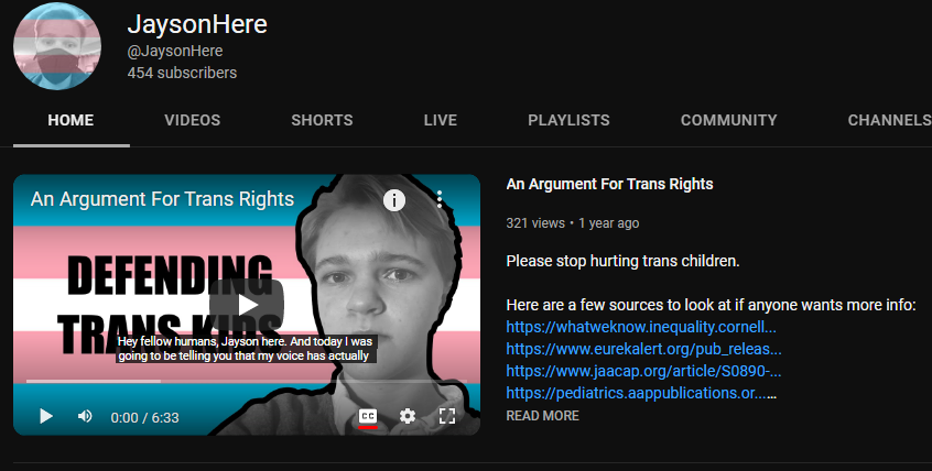 75c1155a8c08b359a4688c60fb4156a4.png