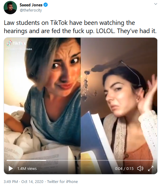 75d3571d4872d9fc396c367f15d4b31b.png