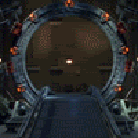 75d6cb34e1a7e1798bd0c5ea73baa1dd_w200.gif