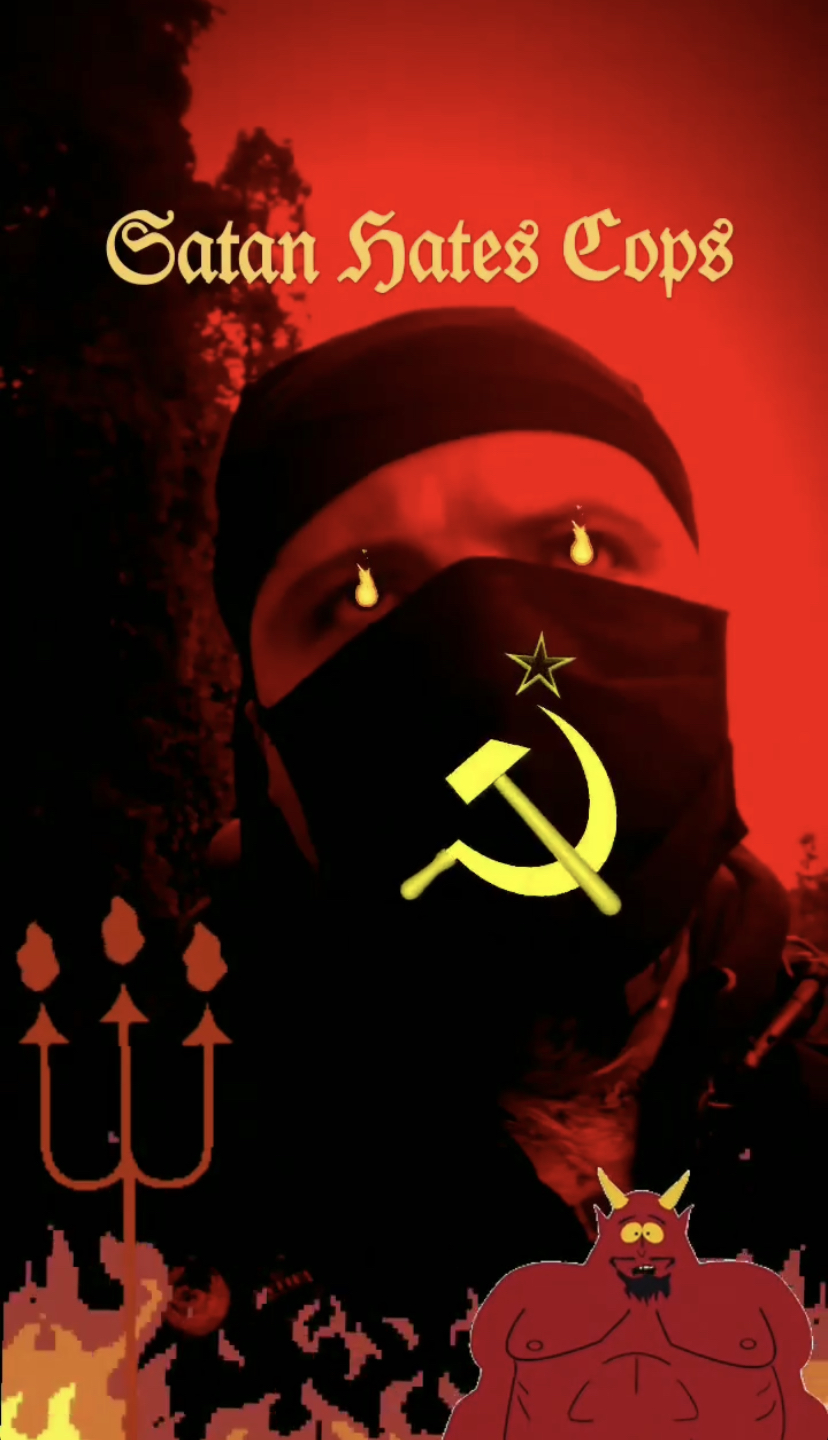 75F08F9E-71A7-4CEF-B9FF-98880BAAF30F.jpeg