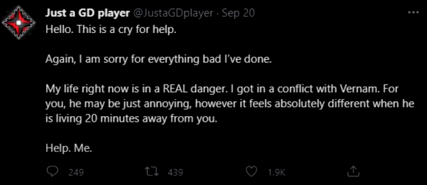 76.png