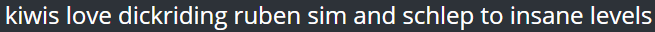 76017130.png