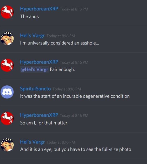 760E4C21-DF2E-4905-AB24-E40AACCF49EC.jpeg
