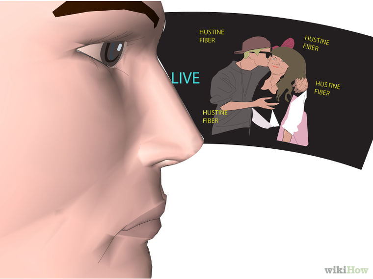 760px-Avoid-Becoming-a-Sexual-Predator-Step-1.jpeg
