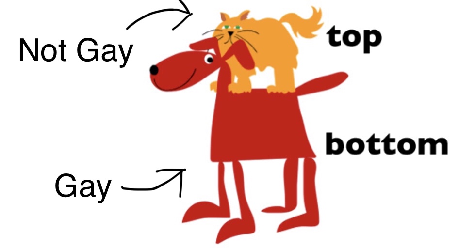 7612BF6E-97F9-43A4-9742-C5DAD5B17171.jpeg