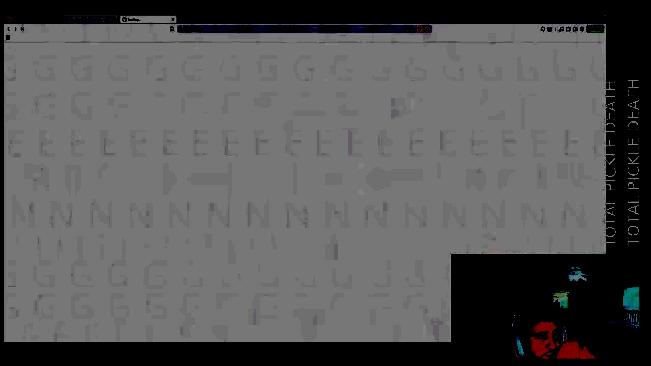 7624099-2c51455331da7c5745189d90064e1358.webp