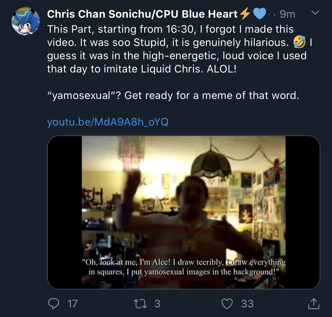 76331C0C-00C8-4788-A4E6-33F1CE0A59F8.jpeg